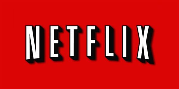 Netflix Raising Prices