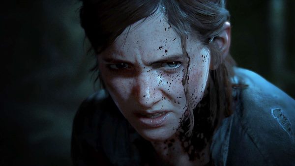 HBO Taps The Last of Us Video Game For A New Original Series