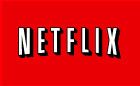 Goodbye DVD's! Cancel The Format War Thanks To Netflix and LG