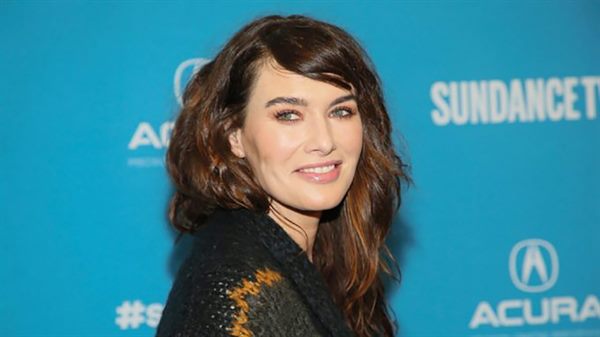Lena Headey to Star in Spectrum and AMC Series Beacon 23