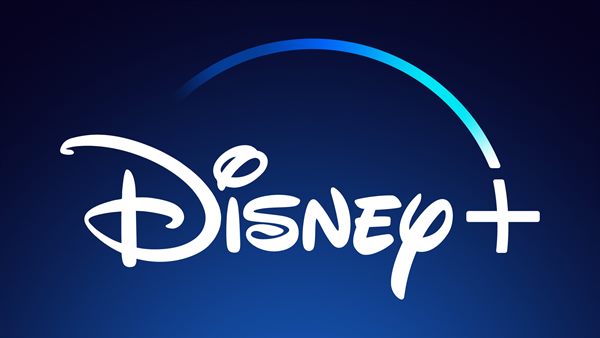 Disney Plus to Celebrate May the 4th with Release of Star Wars: The Bad Batch