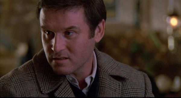 Midnight Run's Charles Grodin Dies at 86