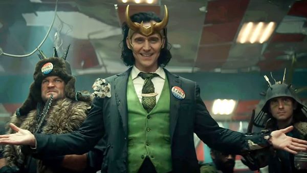 Disney+ to Begin Releasing All New Series on Wednesdays