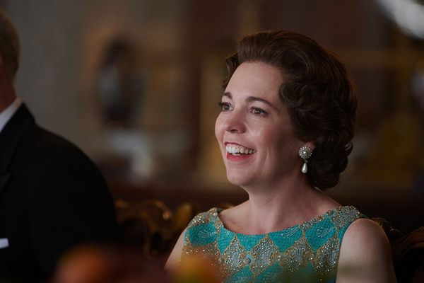 73rd Annual Emmy Awards Winners List
