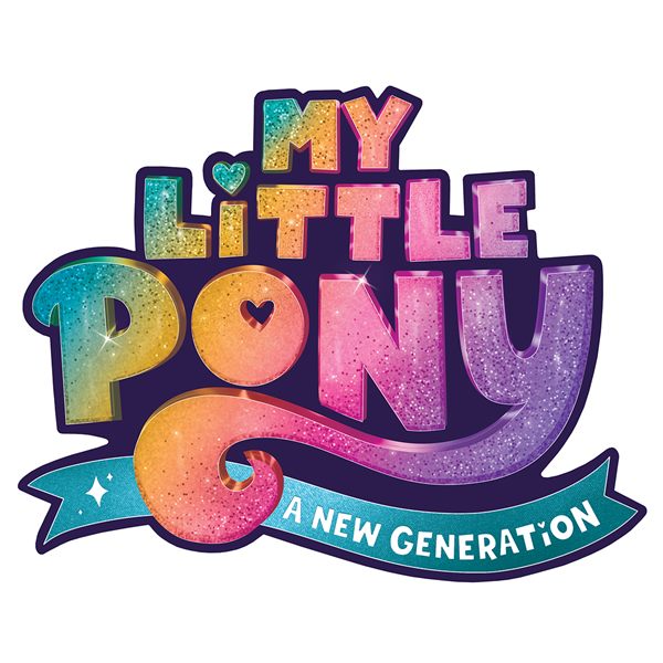 Girl Scouts and Hasbro Announce My Little Pony Better Together Challenge