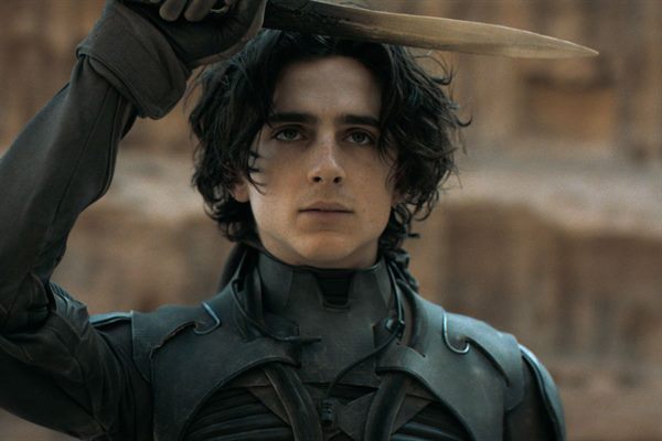 Imax Sales Reach Record Breaking Heights