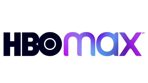 HBO and HBO Max Subscribers Rise Above Projections