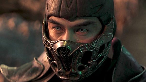 Mortal Kombat Sequel in the Works