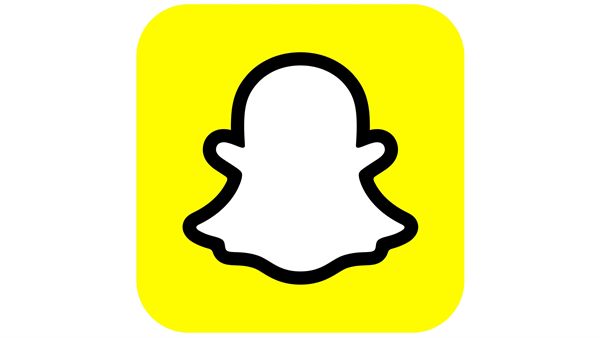 Snap Signs Deal Securing New Show Content for Snapchat App