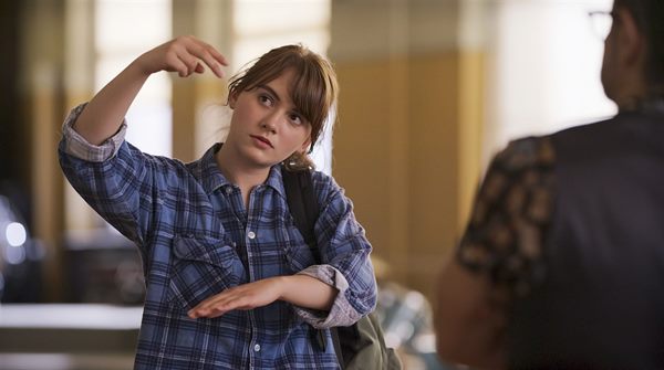 28th Annual SAG Awards Complete Winners List