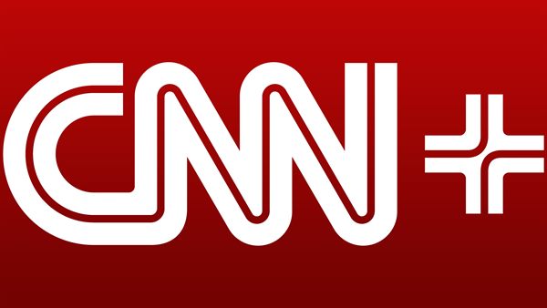CNN Plus to Charge $5.99 a Month for New Service