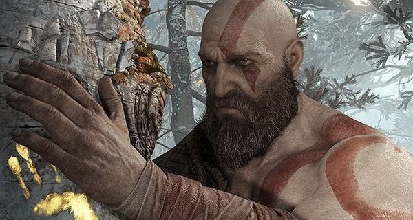 Popular Game Franchise to Become Amazon Prime Series