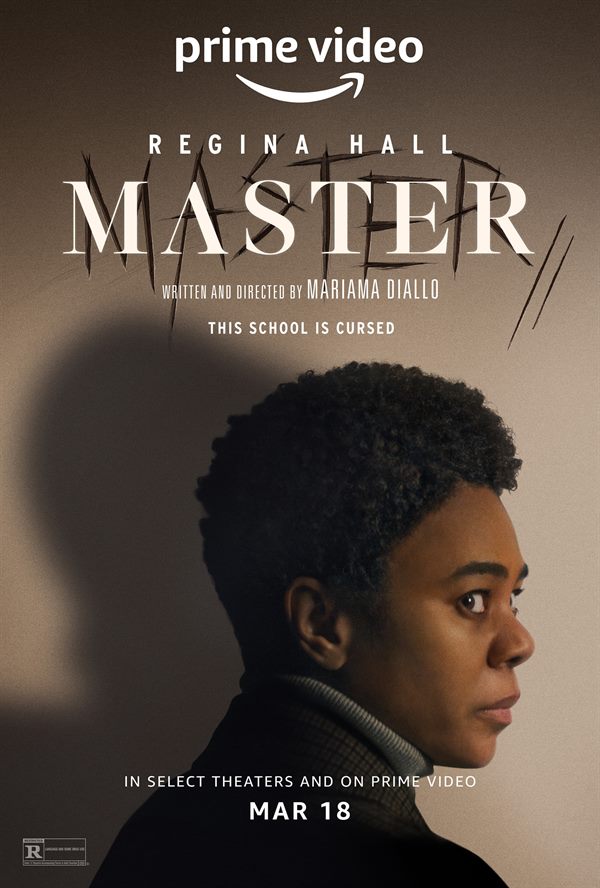 Amazon Prime Video's Master In-Theater Screening in South Florida