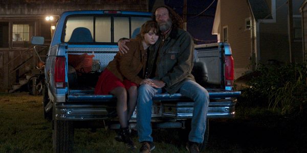 Apple Film CODA Earns Historic Wins at BAFTA Awards