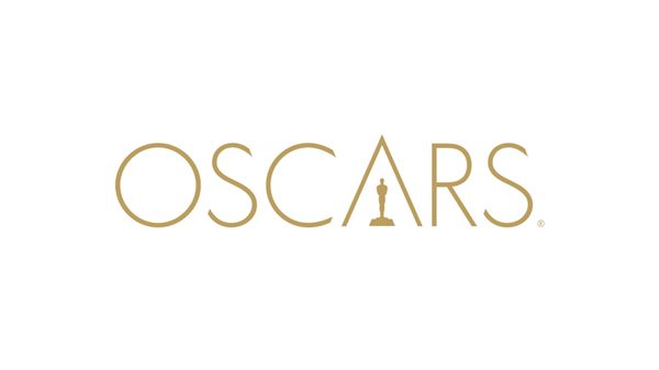 2023 Oscars Date Announced