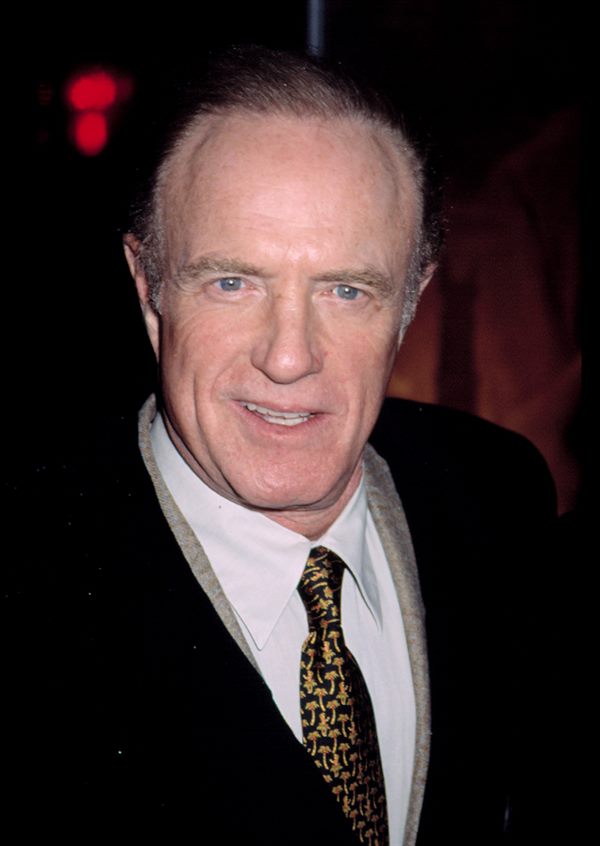 James Caan Dies at 82