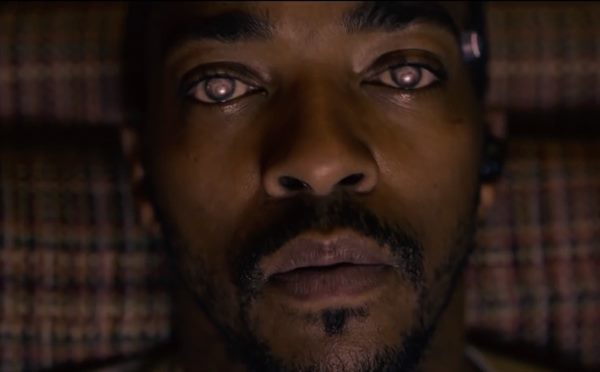 Black Mirror Season Six Has Been Cast