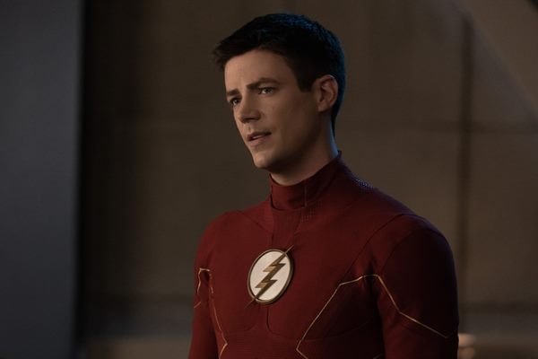 Season 9 of The Flash to Be Its Last
