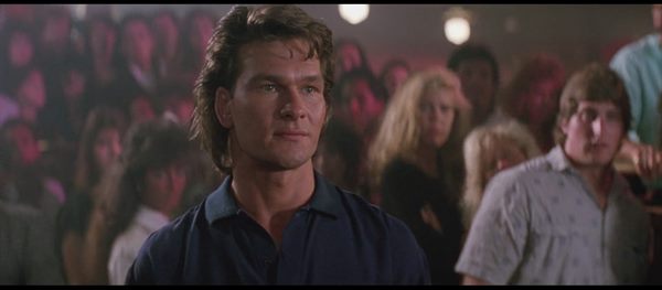 Jake Gyllenhaal to Star in Road House Reboot