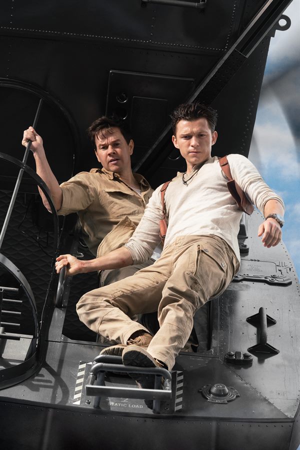 Tom Holland Taking Break from Social Media to Focus on Mental Health