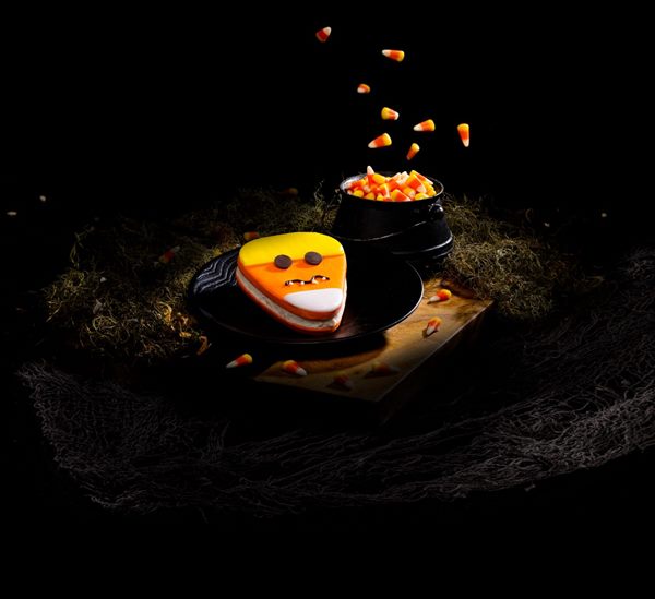 Universal Orlando Resort Announces Halloween Horror Nights Menu Items