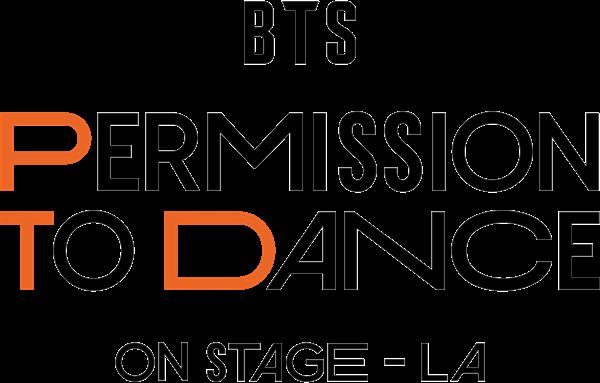 Disney+ Day Begins with BTS Concert Performance