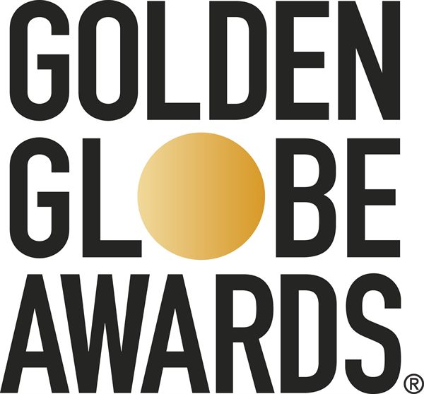 2023 Golden Globes Complete Nomination List