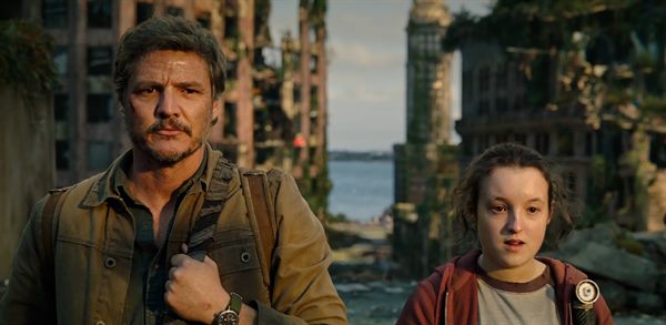 75th Annual Emmy Awards Nominations Announced: HBO Leads with 27 Nominations, Star Wars Series Dominates with 22 Nods