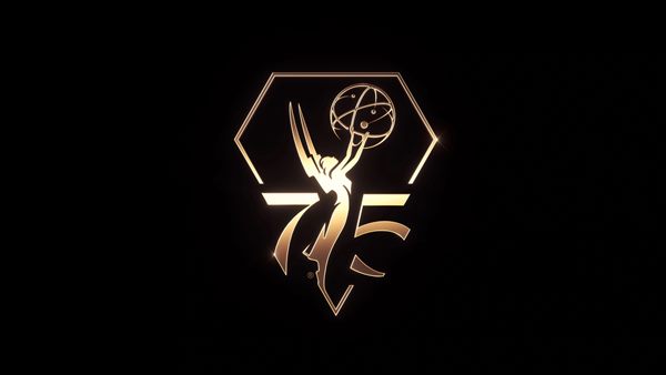 75th Annual Emmy Awards Postponed Due to Hollywood Strikes: No New Date Announced Yet