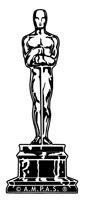 Oscar Goes Web 2.0 With YouTube Channel