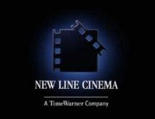 New Line Cinema To Be A Unit Of Warner Bros. Entertainment
