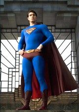 X-Men Director, Bryan Singer, Will Return To Superman