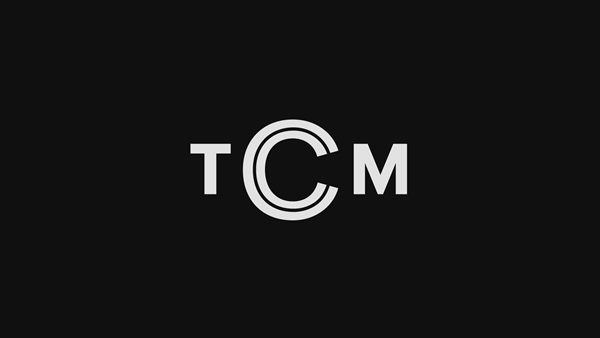 Charles Tabesh Stays on at TCM Amid Warner Bros. Layoffs - Collaboration with Spielberg, Scorsese, and Anderson Ensures Future of Classic Cinema