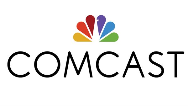 Comcast Unveils StreamSaver: Peacock, Netflix, and Apple TV+ Bundle at Reduced Price