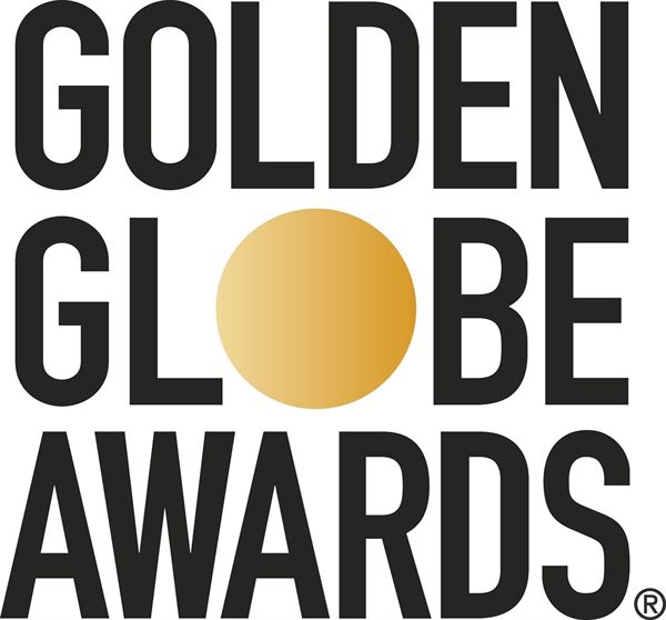 Golden Globe Awards Unveils Exciting New Categories: Celebrating Excellence in Films and Comedy