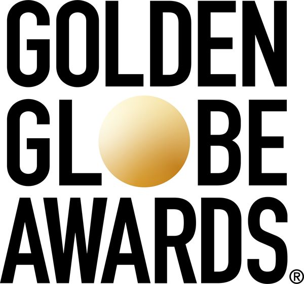 Highlights from the 81st Golden Globe Awards: 'Oppenheimer' Dominates, 'Succession' Shines, and New Categories Debut