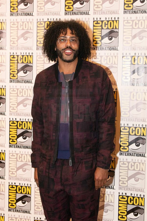 Snowpiercer Season 4 Set for Summer Premiere on AMC and AMC+