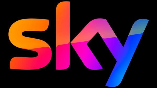 UK's Sky Ends 20-Year Oscars Broadcast Run: A Look at the Decision and Legacy