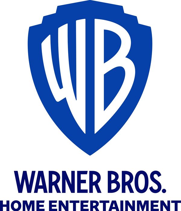 Warner Bros. Announces Exciting Panels for San Diego Comic-Con 2023: Venture Bros., Metalocalypse, Justice League, and Babylon 5 Take Center Stage!