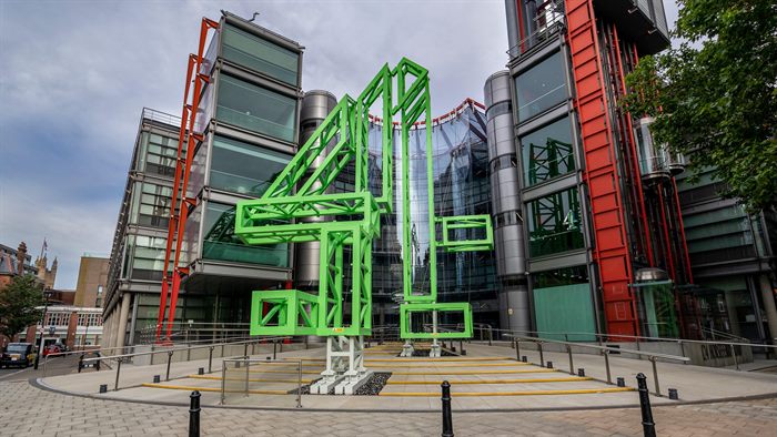 News: Disney+ to Add Channel 4 Live TV and Shows in UK and Ireland in 2027