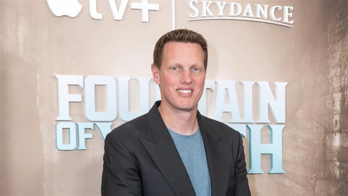 News: Paramount-Warner Bros. Becomes Skydance as New Leadership Team Takes Shape