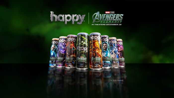 News: Avengers: Doomsday Gets a Boost of happy and Marvel Fans Cannot Wait