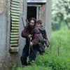 '28 Years Later' Roars Past $5M in Previews as 'Elio' Targets $25M Opening