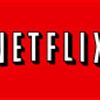 Netflix Teams With Streaming Media Innovator Roku