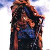 80s Cult Classic, Highlander, To Be Re-made