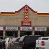 Movie Piracy? Ha! Just ask Entertainment Weekly's Top Theater