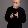 George Carlin Passes Away