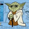 Star Wars Licensees Join Forces for Unique Products & Distribution