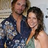 LOST Castaways Celebrate Second Season on DVD