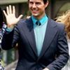 Tom Cruise and Paramount  Studios Get A Divorce